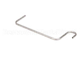 00-421522-00001 Vulcan Hart Tubing,Front Pilot
