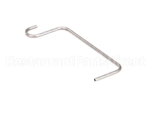 00-421522-00001 Vulcan Hart Tubing,Front Pilot