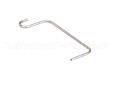 00-421522-00001 Vulcan Hart Tubing,Front Pilot