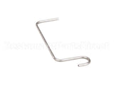 00-421522-00001 Vulcan Hart Tubing,Front Pilot