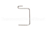 00-421522-00001 Vulcan Hart Tubing,Front Pilot