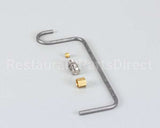 00-421573-000G3 Vulcan Hart I,Pilot Tube Assembly.-Frt. 77 Rr