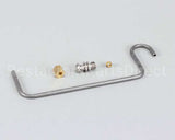 00-421573-000G3 Vulcan Hart I,Pilot Tube Assembly.-Frt. 77 Rr