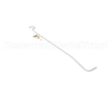 00-421573-000G4 Vulcan Hart I,Pilot Tube Assembly.-Rear 77 Rr