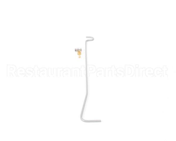 00-421573-000G4 Vulcan Hart I,Pilot Tube Assembly.-Rear 77 Rr