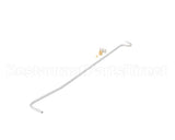 00-421573-000G4 Vulcan Hart I,Pilot Tube Assembly.-Rear 77 Rr