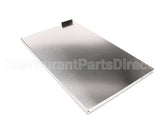 00-421582-000G2 Vulcan Hart I,Door Panel Assembly. (Vulcan)Ss
