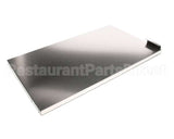 00-421582-000G2 Vulcan Hart I,Door Panel Assembly. (Vulcan)Ss