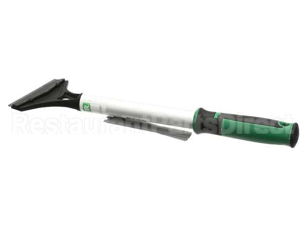 00-421594-00001 Vulcan Hart I,Scraper Kit Assembly.