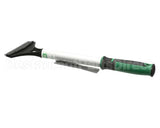 00-421594-00001 Vulcan Hart I,Scraper Kit Assembly.