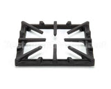 00-421652-00001 Vulcan Hart Grate,12 Square