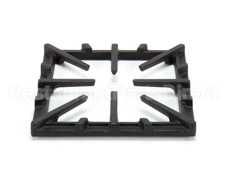 00-421652-00001 Vulcan Hart Grate,12 Square