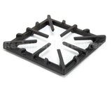 00-421652-00001 Vulcan Hart Grate,12 Square