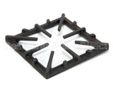 00-421652-00001 Vulcan Hart Grate,12 Square
