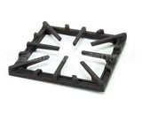 00-421652-00001 Vulcan Hart Grate,12 Square