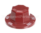 00-421722-00001 Vulcan Hart Knob,Thermostat, Fryers