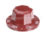 00-421722-00001 Vulcan Hart Knob,Thermostat, Fryers