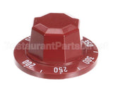 00-421722-00001 Vulcan Hart Knob,Thermostat, Fryers