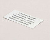 00-421727-00009 Vulcan Hart Plate,Natural To Propane Gas