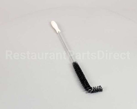 00-421756-00001 Vulcan Hart Brush,Fryer Cleaning (Vulcan)