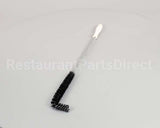 00-421756-00001 Vulcan Hart Brush,Fryer Cleaning (Vulcan)