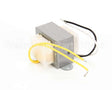 00-421758-000G1 Vulcan Hart Transformer,Assembly 120V