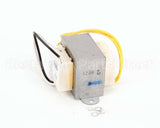00-421758-000G1 Vulcan Hart Transformer,Assembly 120V
