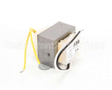 00-421758-000G1 Vulcan Hart Transformer,Assembly 120V