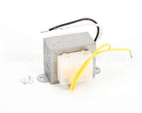 00-421758-000G1 Vulcan Hart Transformer,Assembly 120V