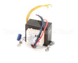 00-421758-000G2 Vulcan Hart Transformer,Assembly 208-240V