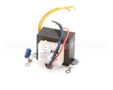 00-421758-000G2 Vulcan Hart Transformer,Assembly 208-240V