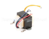 00-421758-000G2 Vulcan Hart Transformer,Assembly 208-240V