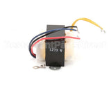 00-421758-000G2 Vulcan Hart Transformer,Assembly 208-240V