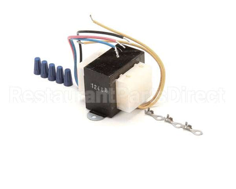 00-421758-000G4 Vulcan Hart Transformer Assembly.