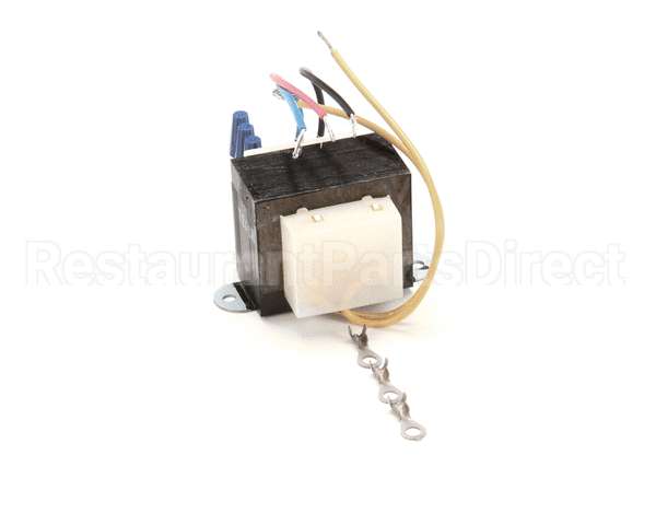 00-421758-000G4 Vulcan Hart Transformer Assembly.