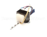 00-421758-000G4 Vulcan Hart Transformer Assembly.