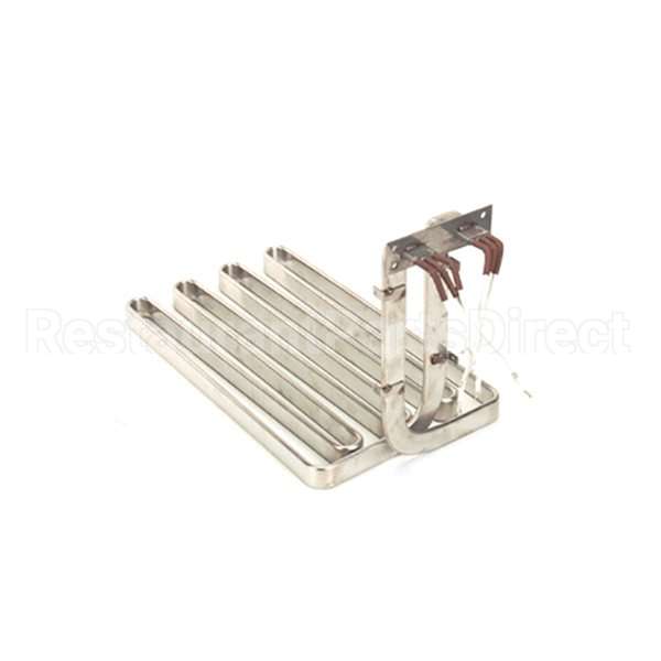 00-421892-000G1 Compatible Hobart Element, Assy. 208/12000 Kw