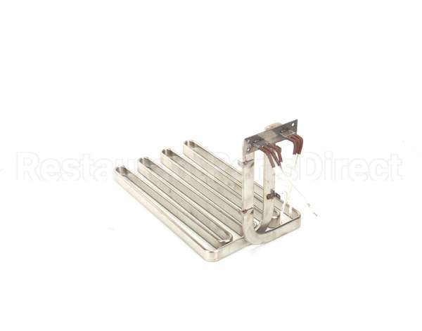 00-421892-000G1 Vulcan Hart Element,Assembly. 208/12000Kw