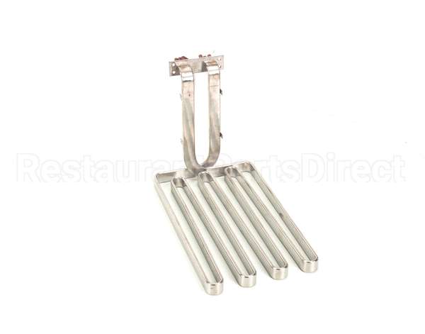 00-421892-000G1 Vulcan Hart Element,Assembly. 208/12000Kw