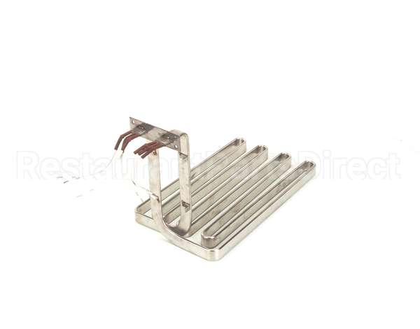 00-421892-000G1 Vulcan Hart Element,Assembly. 208/12000Kw