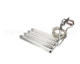 00-421892-000G3 Vulcan Hart Element,Assembly. 240/12000Kw