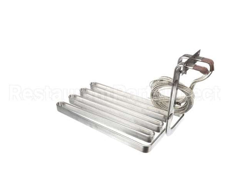 00-421892-000G3 Vulcan Hart Element,Assembly. 240/12000Kw