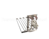 00-421892-000G3 Vulcan Hart Element,Assembly. 240/12000Kw