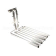 00-421892-000G4 Compatible Hobart Elementassy., 480V, 12K W