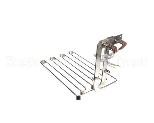 00-421892-000G4 Vulcan Hart Element Assembly,480V,12Kw