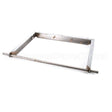 00-421904-000G2 Compatible Vulcan Frame, Door Lh Assy