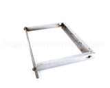00-421905-000G1 Vulcan Hart Frame,Door Rh Assembly.