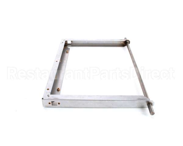 00-421905-000G1 Vulcan Hart Frame,Door Rh Assembly.