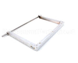 00-421905-000G1 Vulcan Hart Frame,Door Rh Assembly.
