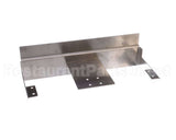 00-421911-000G1 Vulcan Hart Hanger,Basket Single Assembly.